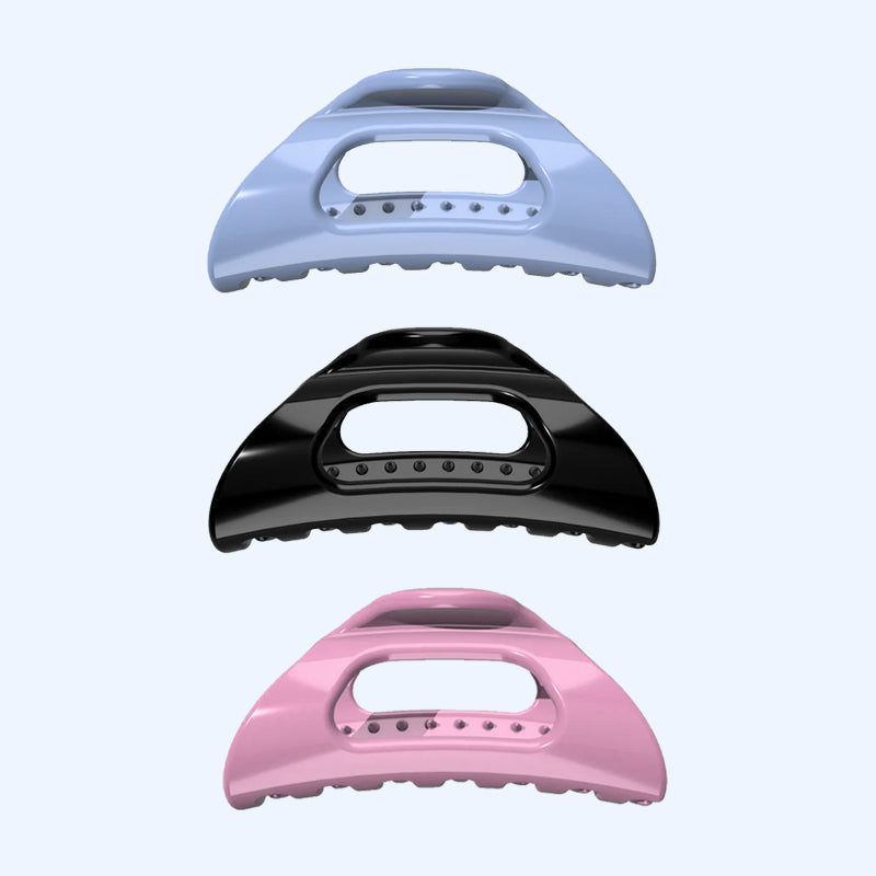 Comfortabele Clip