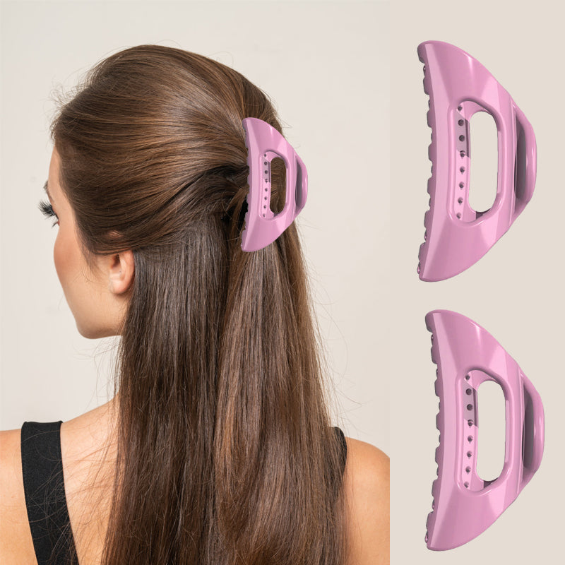 Comfortabele Clip