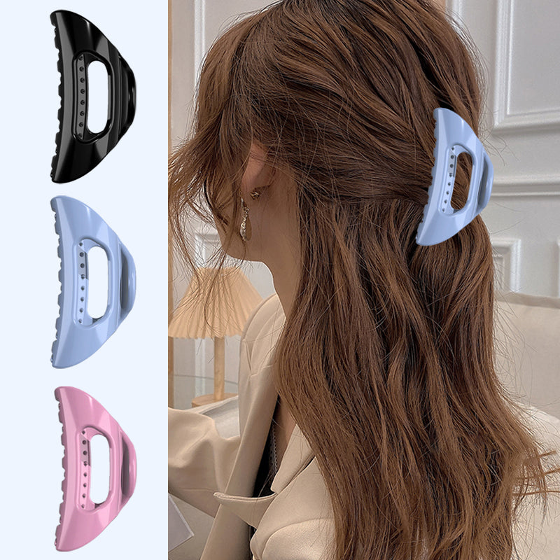 Comfortabele Clip