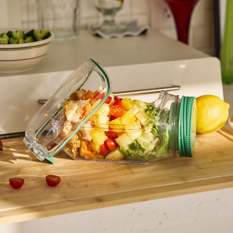 Salatschote