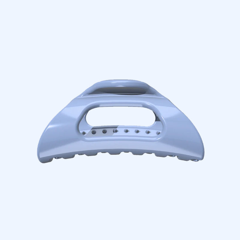 Comfortabele Clip