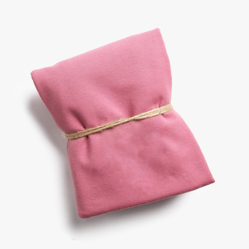 Professionele anti-frizz handdoek voor het föhnen van je haar☁️ — Het geheim voor perfecte, gedefinieerde krullen