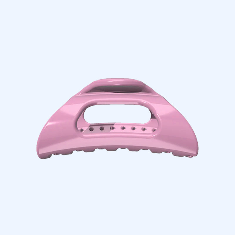 Comfortabele Clip
