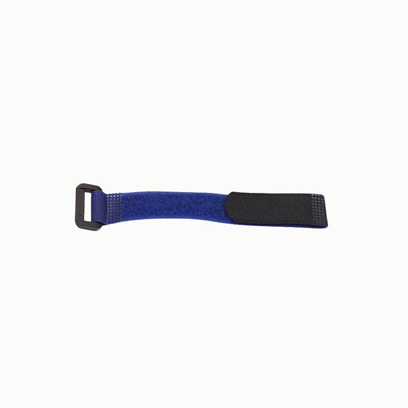 🌲Verstelbare nylon kransriemen
