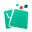 norwabuy logo