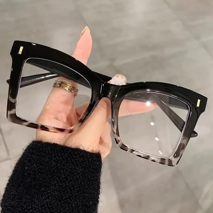 💖Nu 48% KORTING🌹 5-delige set modieuze leesbrillen – Stijl, comfort en waarde in één! ✨👓