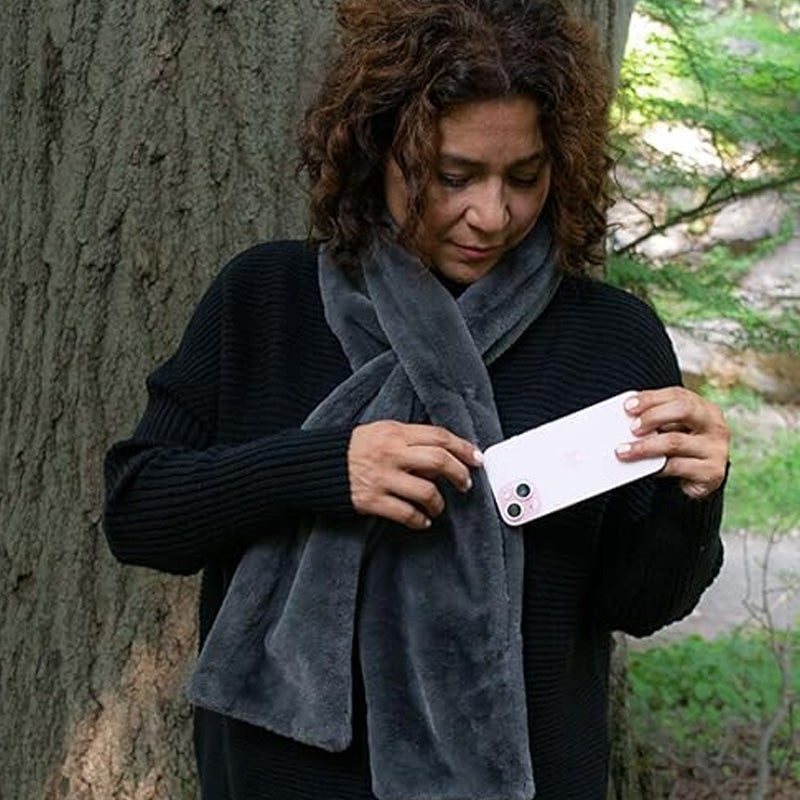 🧣Verborgen zaksjaal