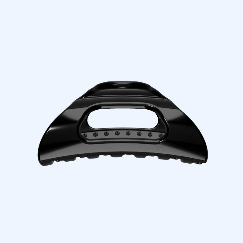 Comfortabele Clip