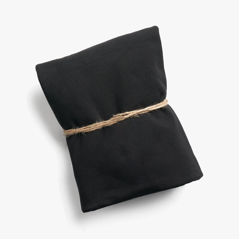 Professionele anti-frizz handdoek voor het föhnen van je haar☁️ — Het geheim voor perfecte, gedefinieerde krullen