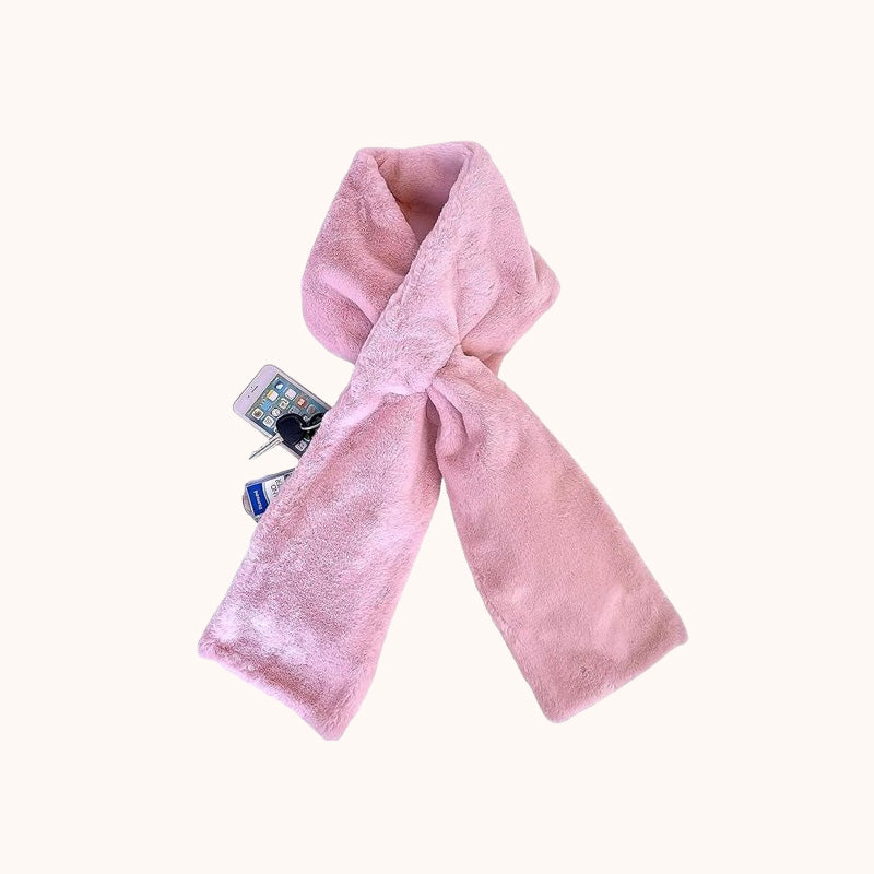 🧣Verborgen zaksjaal