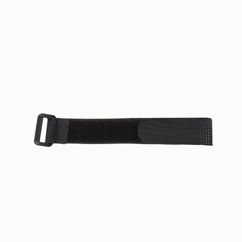 🌲Verstelbare nylon kransriemen
