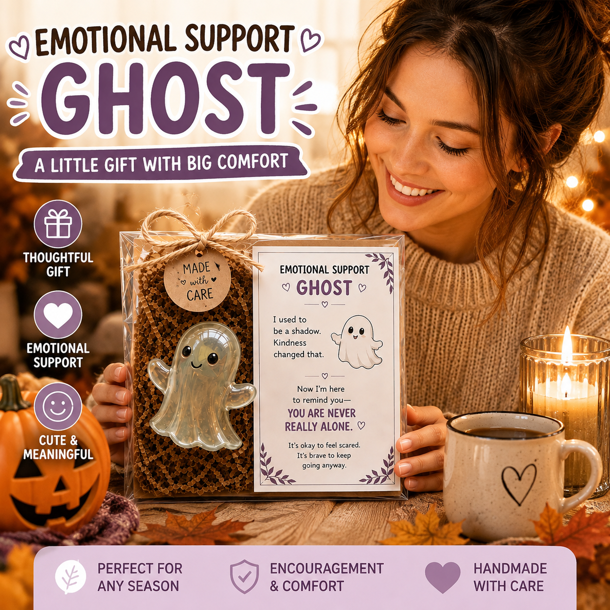 💜Emotionele steun zakvriendje👻