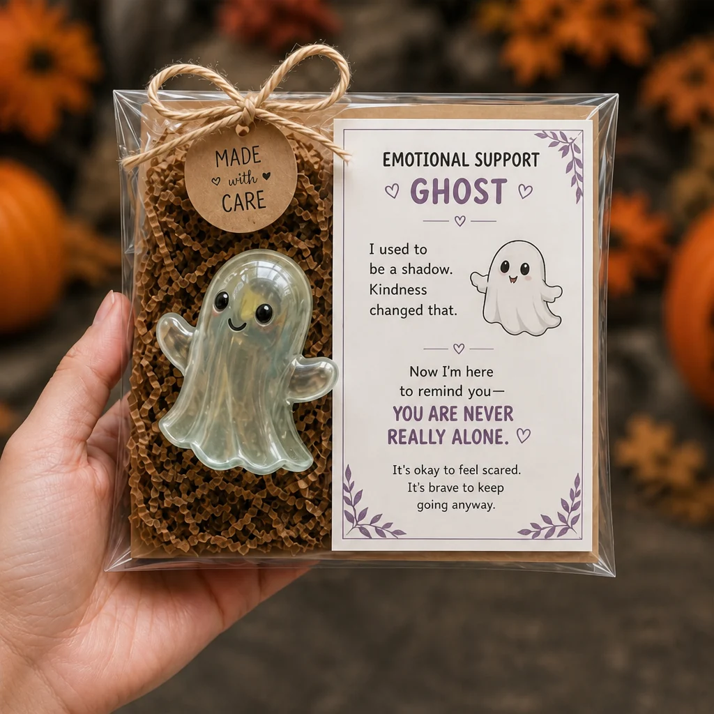 💜Emotionele steun zakvriendje👻