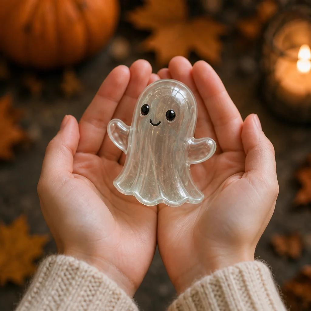 💜Emotionele steun zakvriendje👻