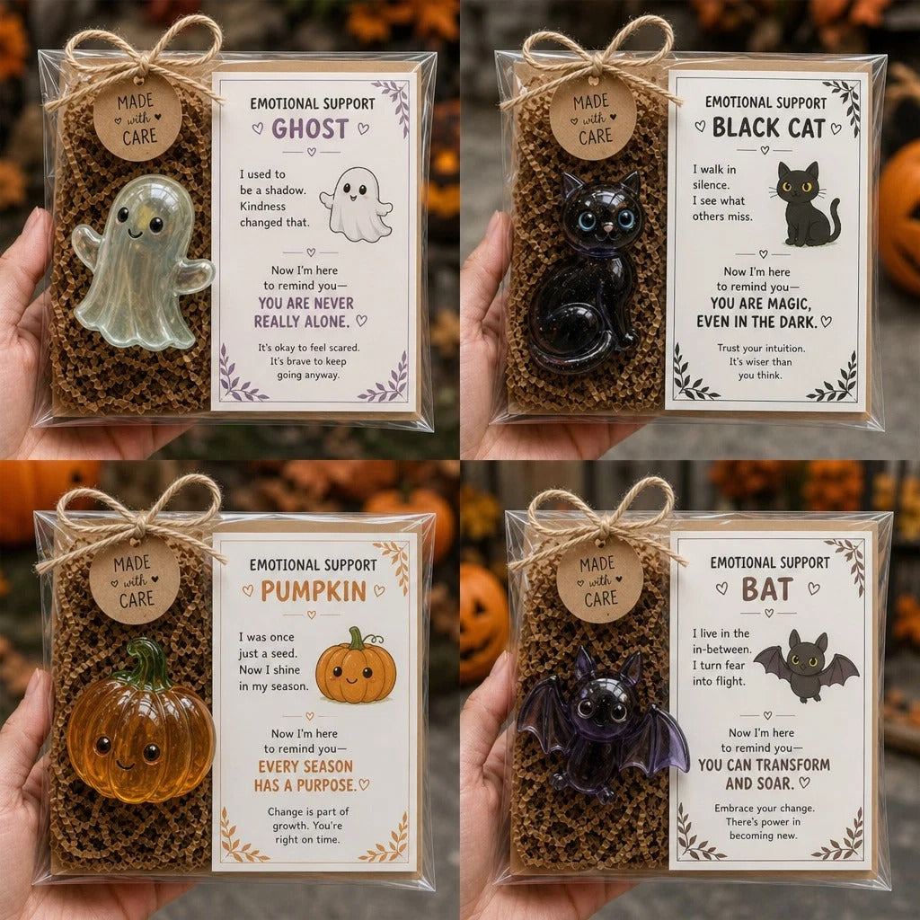 💜Emotionele steun zakvriendje👻