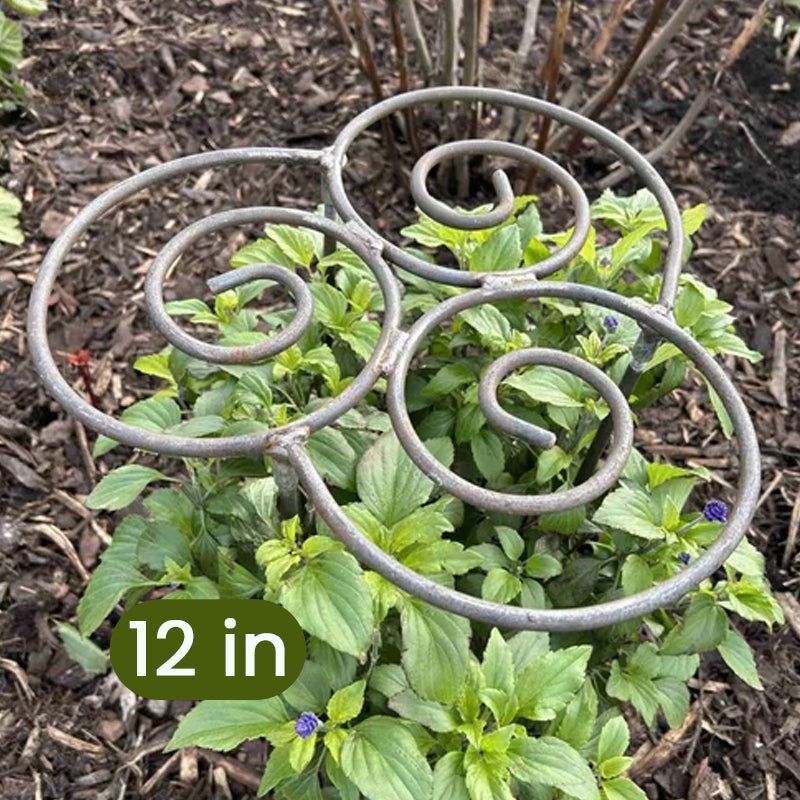 GardenHalo plantensteunring